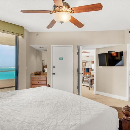 Villa East Pass 309 à Destin Extérieur photo