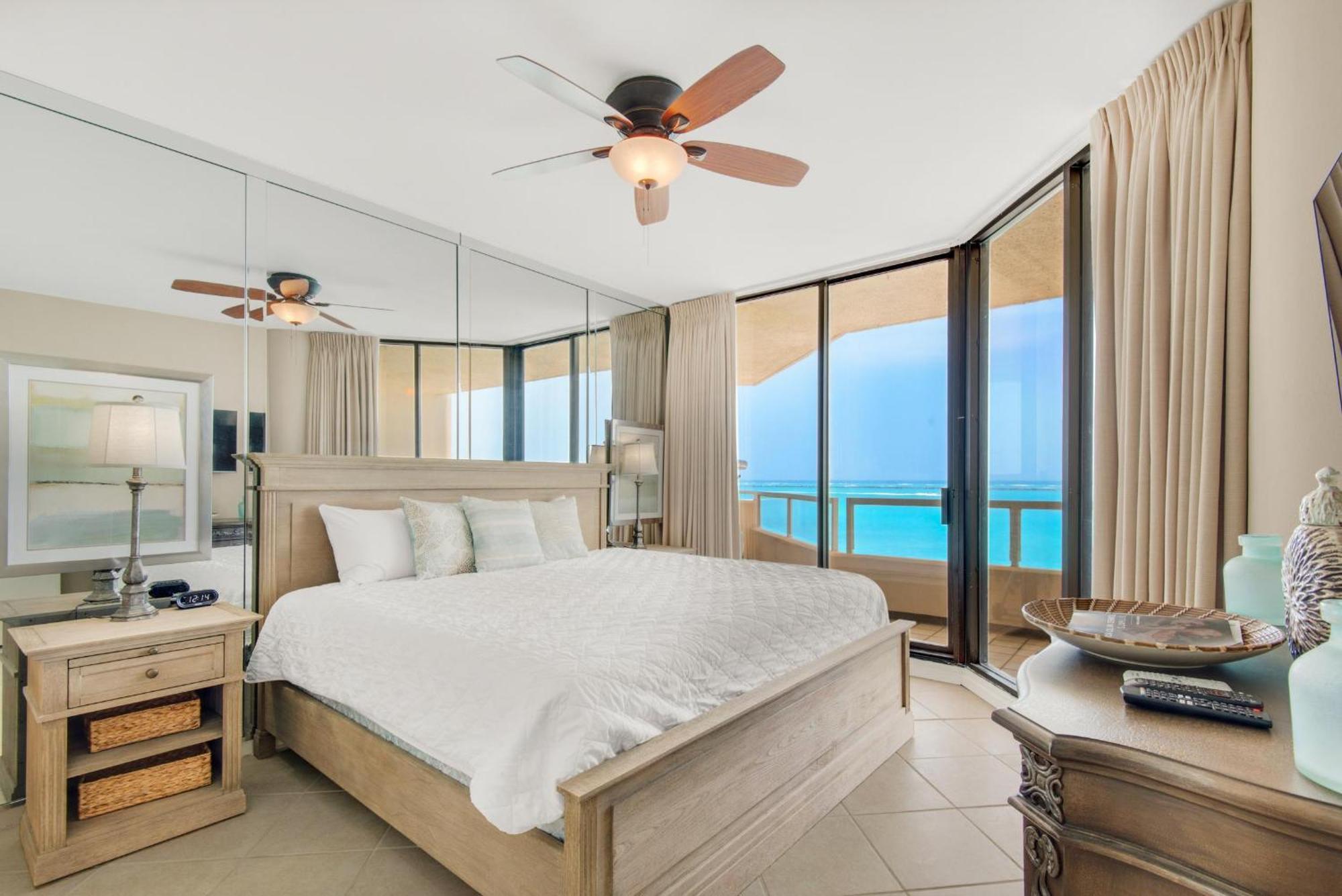 Villa East Pass 309 à Destin Extérieur photo