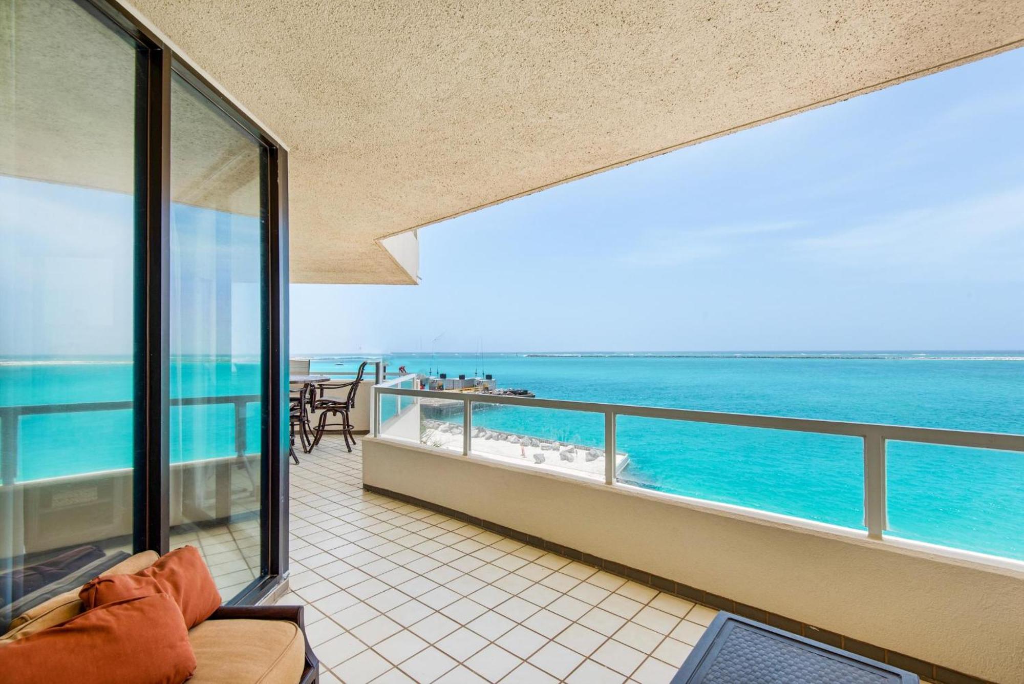 Villa East Pass 309 à Destin Extérieur photo